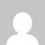 رغد سفاف