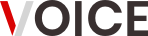 آرام نيوز