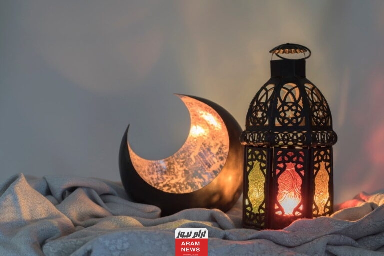 اسئلة مسابقات رمضانية…فوازير رمضان أسئلة وأجوبة