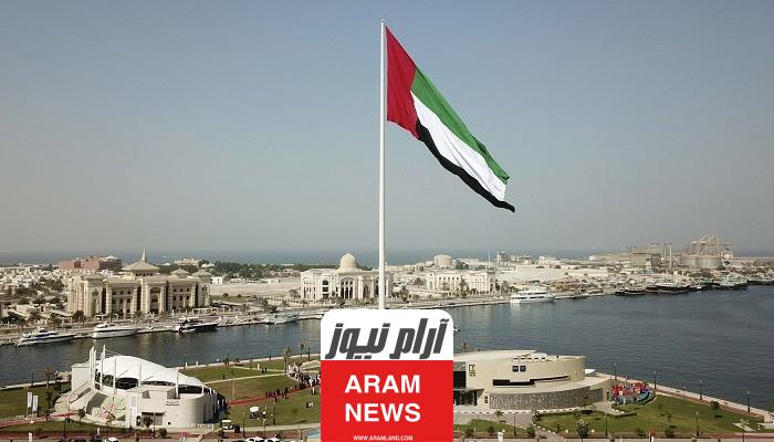 متى موعد فتح سمة الدخول الى الكويت