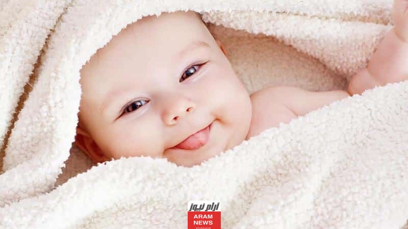 اسماء بنات تركية اجنبية