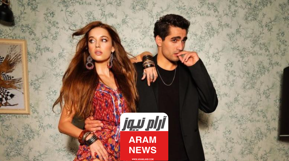 رابط تحميل مسلسل طائر الرفراف جميع الحلقات مترجمة بدقة عالية