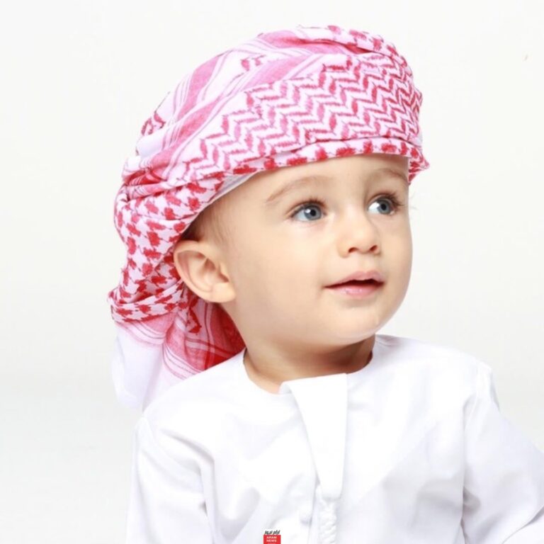 اسماء اولاد صبيان اماراتية نادرة للغاية ومعانيها