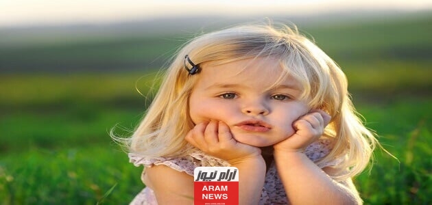 أرقى أسماء البنات الإماراتية