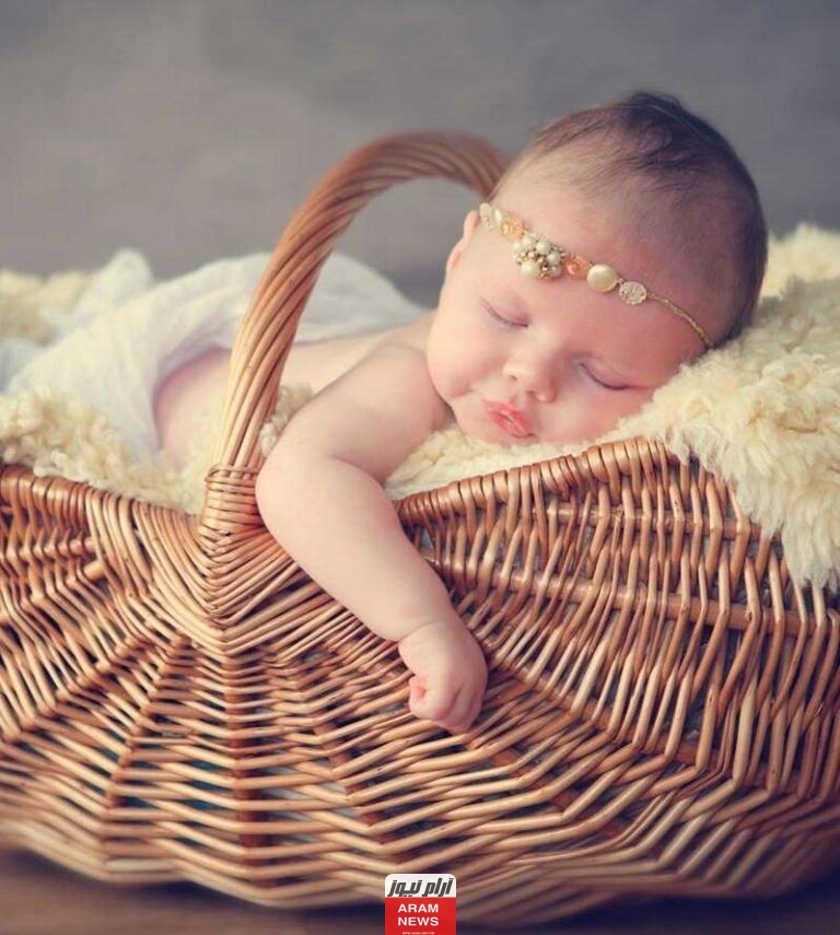 أرقى أسماء البنات الإماراتية
