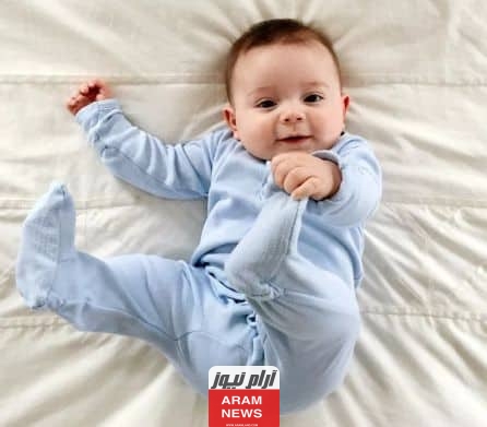 أسماء أولاد الأمراء والملوك