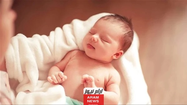 أسماء إماراتية راقية للبنات