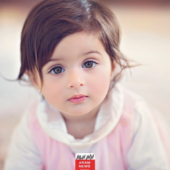 أسماء بنات اجنبية نادرة
