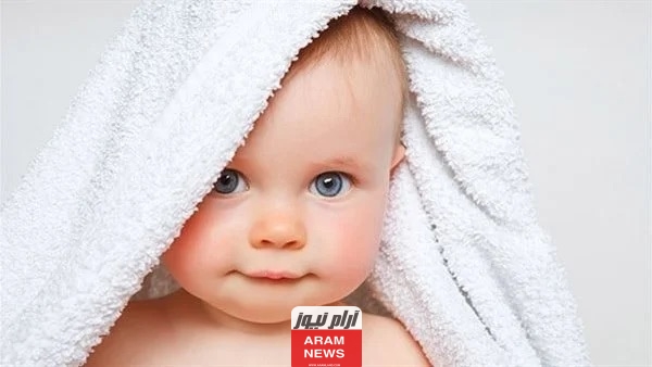 أسماء بنات الإمارات الراقية