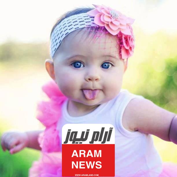 اسماء بنات تركيا ممثلين حديثة ونادرة