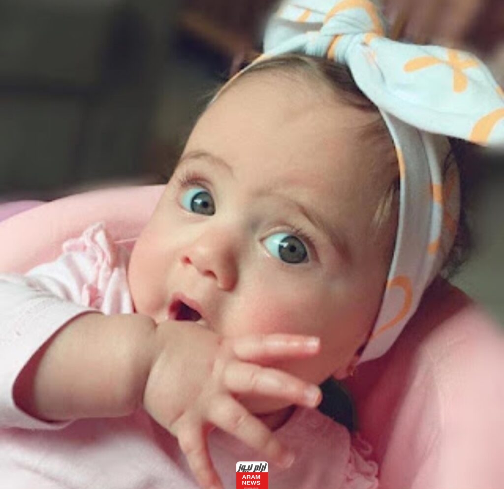 أسماء بنات