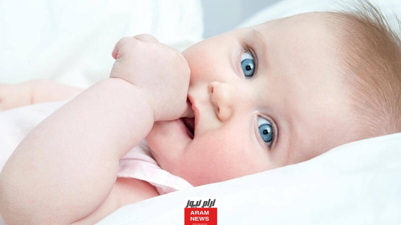 أسماء بنات كويتية جميلة مع معانيها