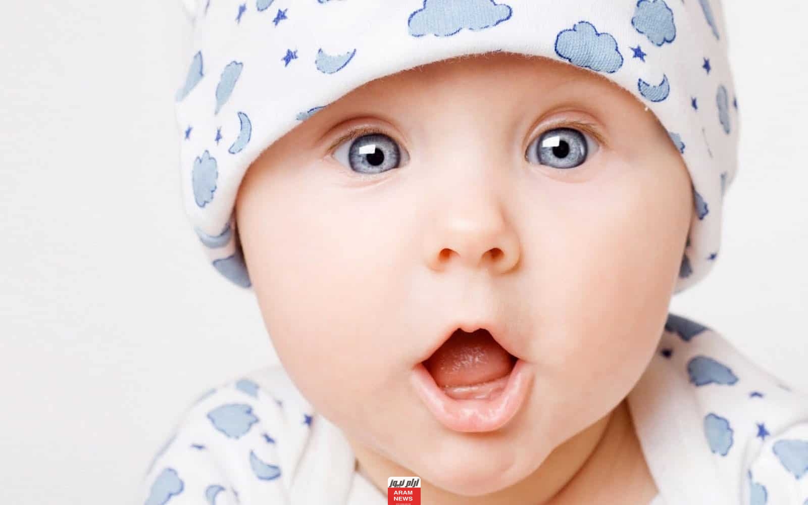 أسماء فتيات سهلة اللفظ