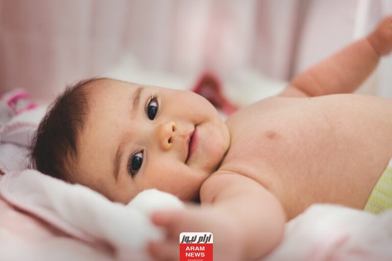 أفخم الأسامي للذكور والإناث أسماء مميزة وغير تقليدية