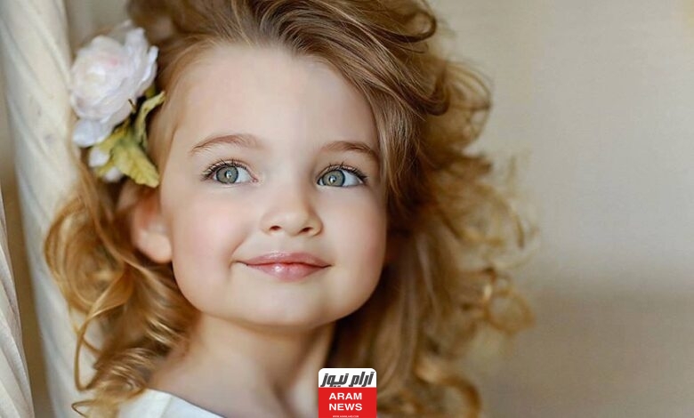 أقوى أسماء عربية تستخدم كأسماء أجنبية تعرف عليها