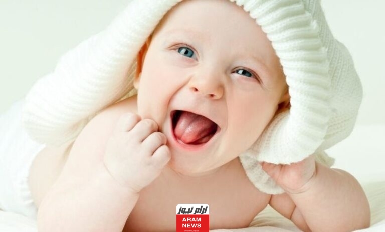 أقوى أسماء عربية تستخدم كأسماء أجنبية تعرف عليها