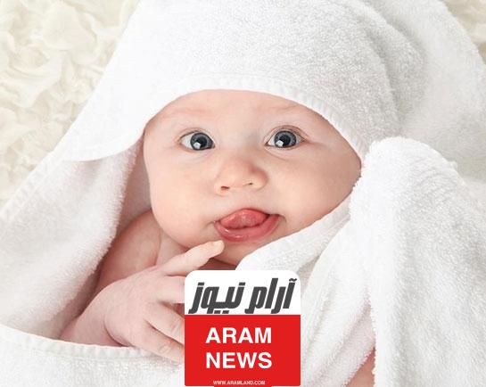 اسماء اولاد بمعنى السيف