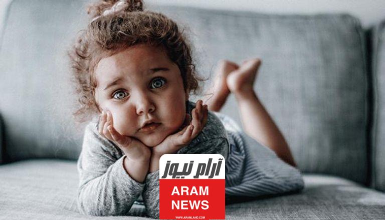 اسماء بنات روعة حديثة فخمة