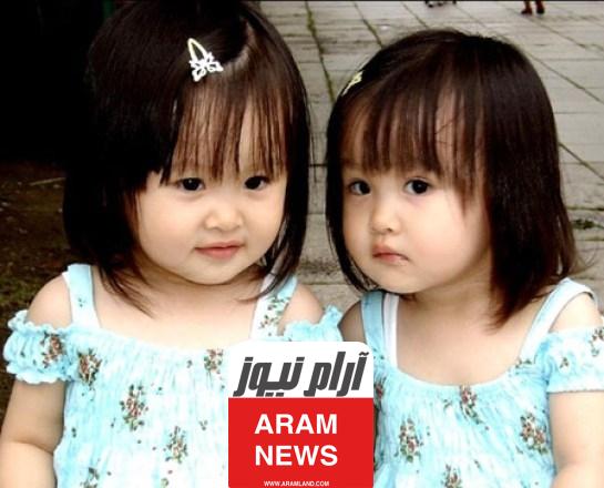اسماء بنات كورية تبدا بكيم