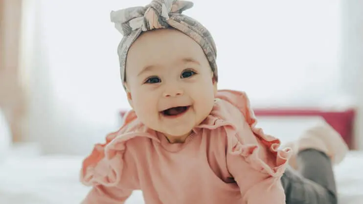 أسماء بنات بالكوري مع معانيها