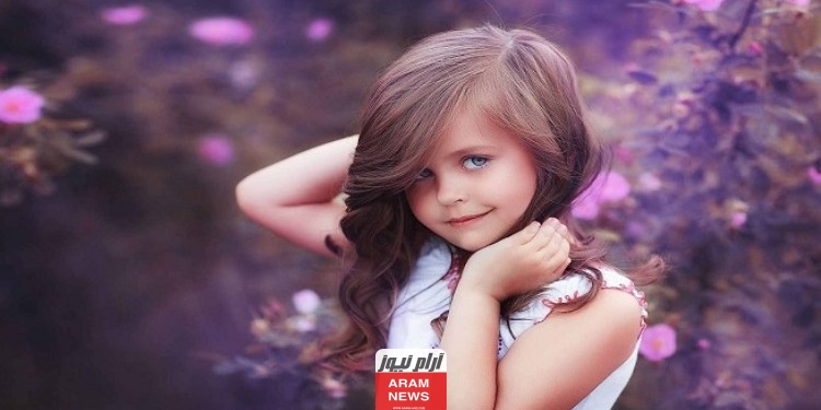 اسماء بنات يمنية بسيطة