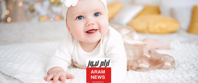 اسماء بنات يمنية مميزة