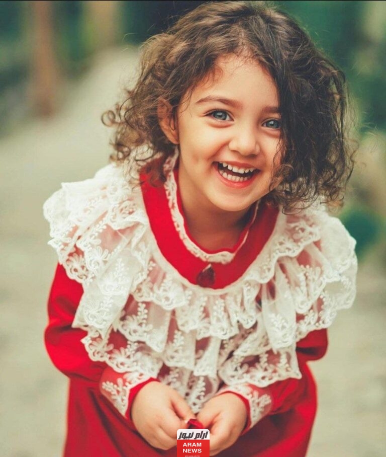 تعرف على أجمل أسماء للبنات وأكثرها بحثًا