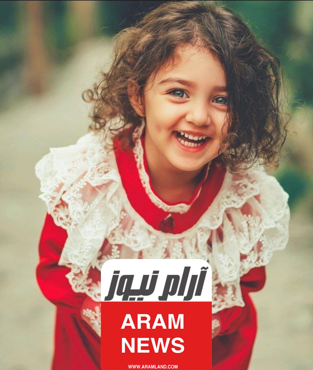 تعرف على أجمل أسماء للبنات وأكثرها بحثًا