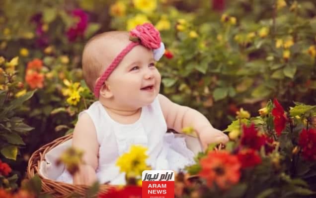 صفات شخصية حاملة اسم هتون