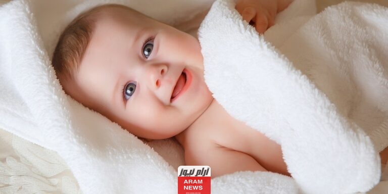 من اجمل الاسماء العربية للذكور؟