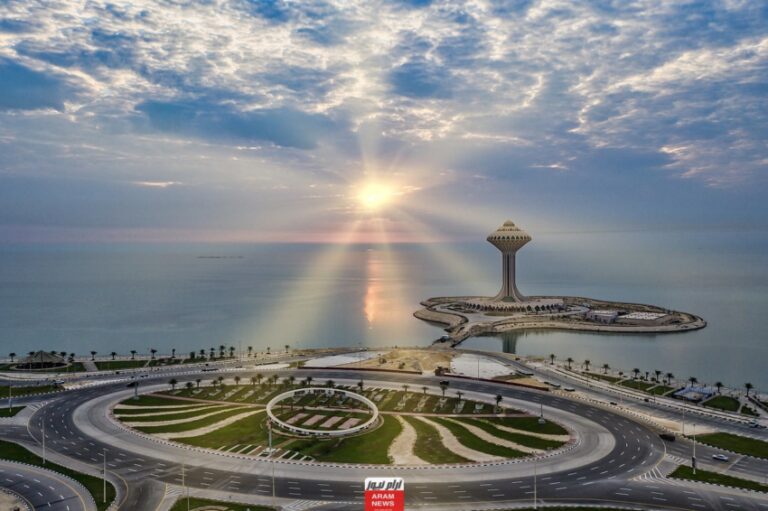 الرمز البريدي الشارقة والاحياء التابعة لها