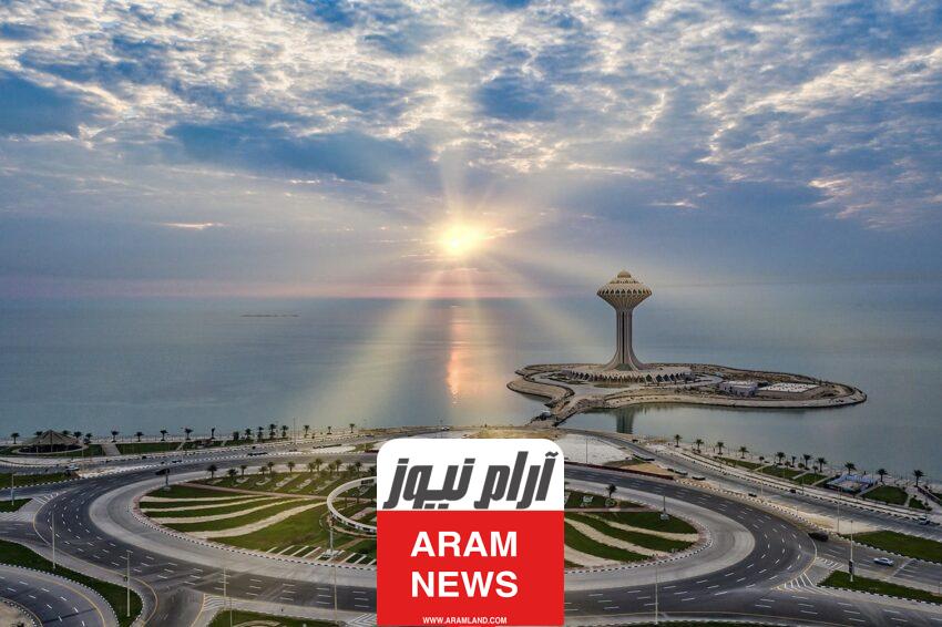 الرمز البريدي الشارقة والاحياء التابعة لها