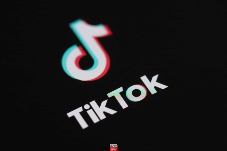طريقة شحن هدايا تيك توك مجانًا tik tok