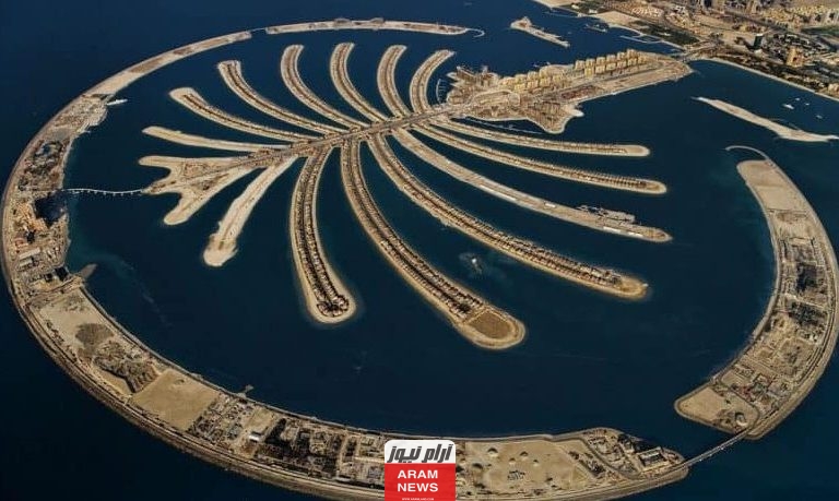 971 مفتاح أي دولة +971 مفتاح أي دولة؟ (00971)