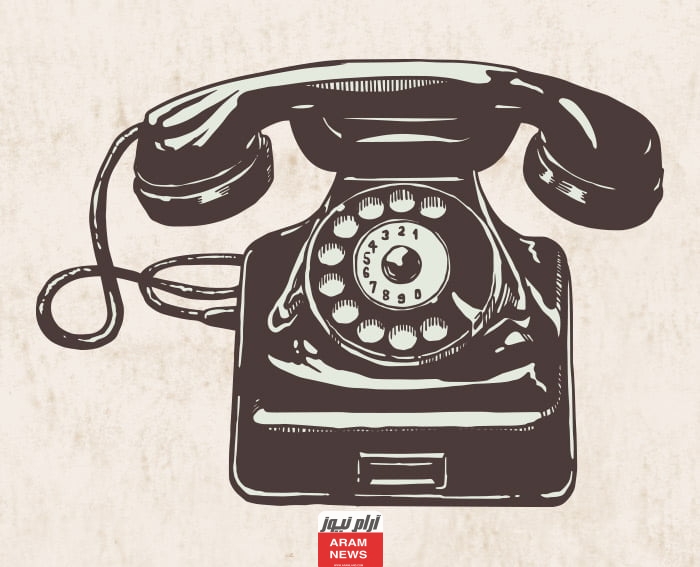 971 مفتاح أي دولة +971 مفتاح أي دولة؟ (00971)