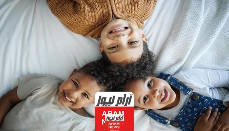 أسماء الأولاد والبنات كيف نختار اسمًا مميز للأطفال؟