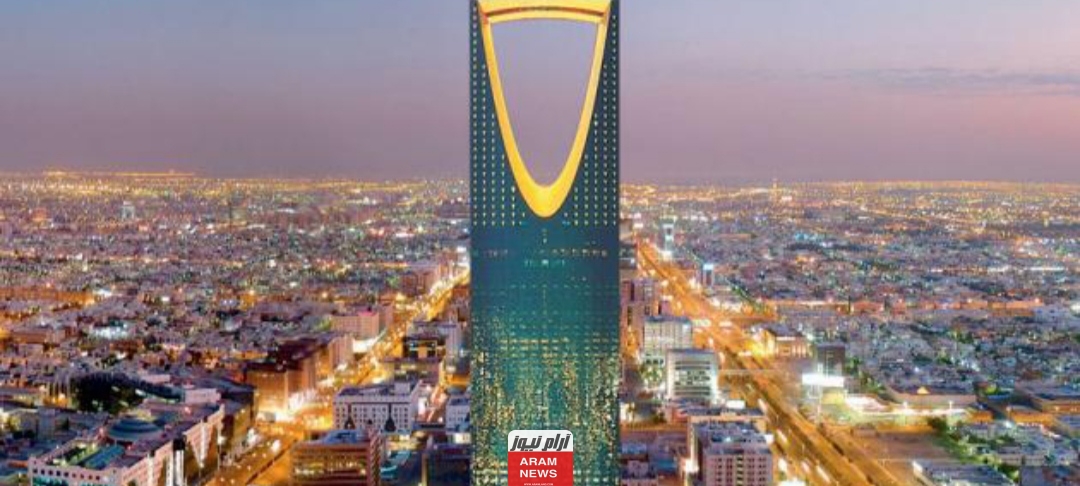 اكبر المدن السعودية من حيث السكان