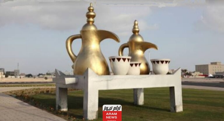 الرمز البريدي الخور والمناطق التابعة لها