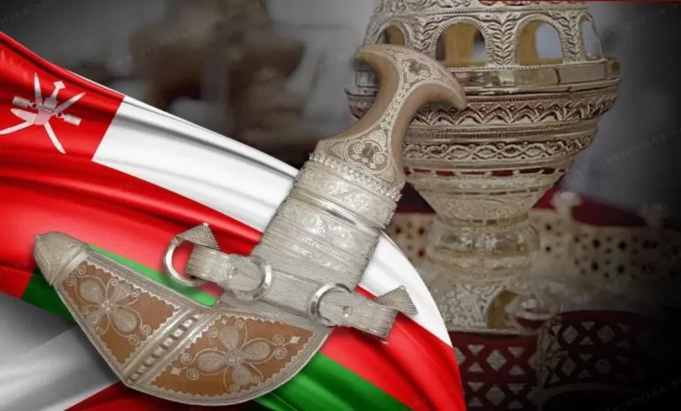 الرمز البريدي الخوير والمناطق التابعة لها
