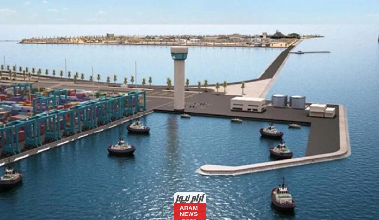 الرمز البريدي الدوحة والمناطق التابعة لها