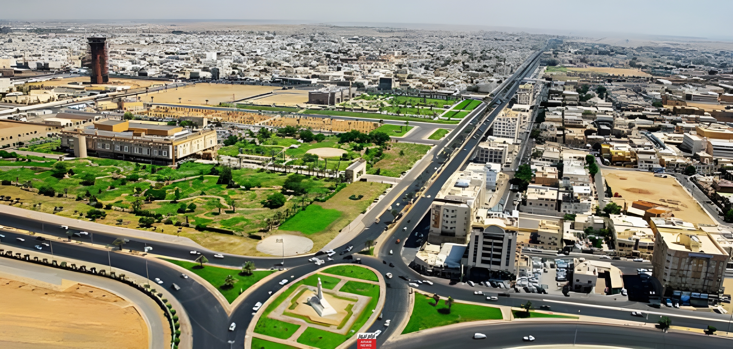 الرمز البريدي الشارقة والاحياء التابعة لها