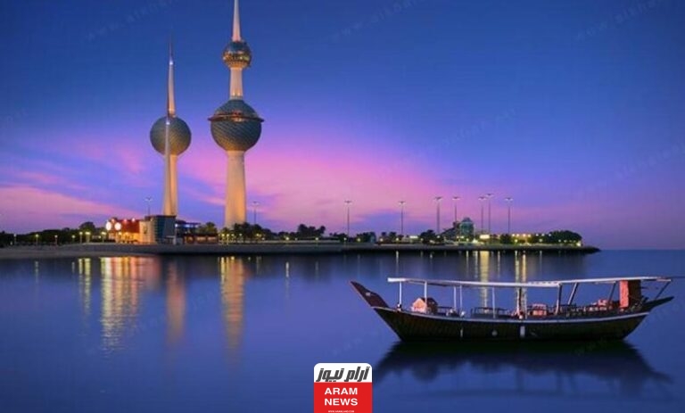 الرمز البريدي الشامية والاحياء التابعة لها