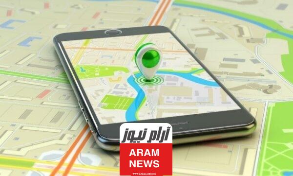 الرمز البريدي لجميع مدن قطر حسب القطعة