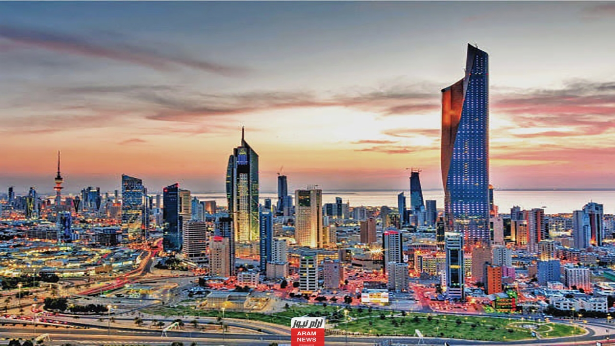 الرمز البريدي الفنيطيس والاحياء التابعة لها