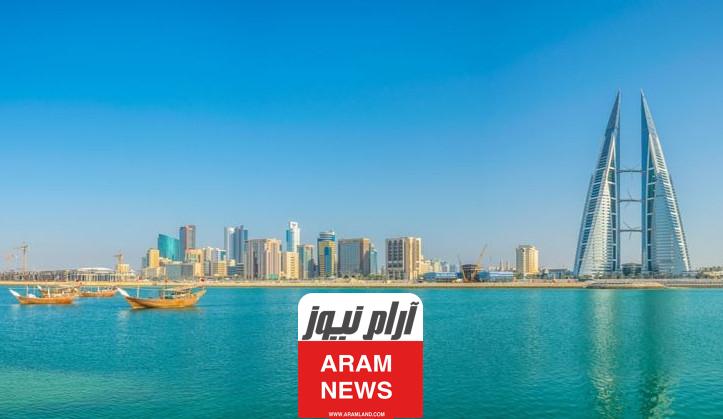 الرمز البريدي المالكية والمناطق التابعة لها