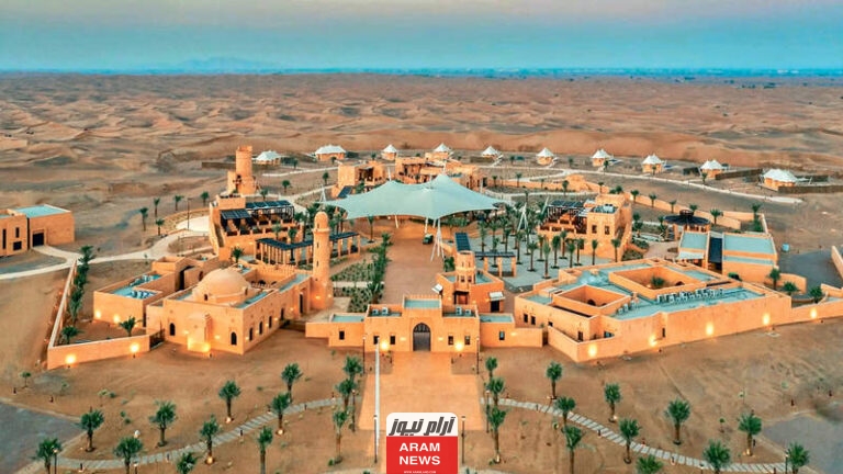 الرمز البريدي المدام والاحياء التابعة لها