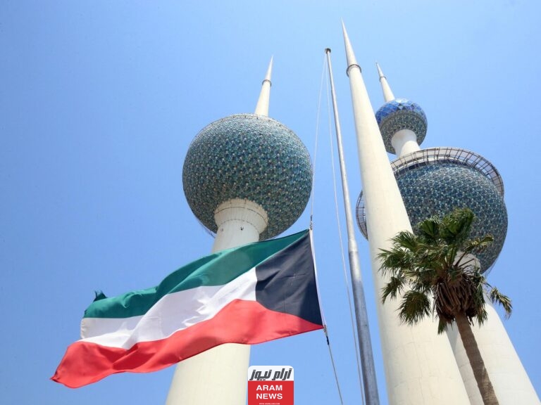 الرمز البريدي المهبولة والاحياء التابعة لها