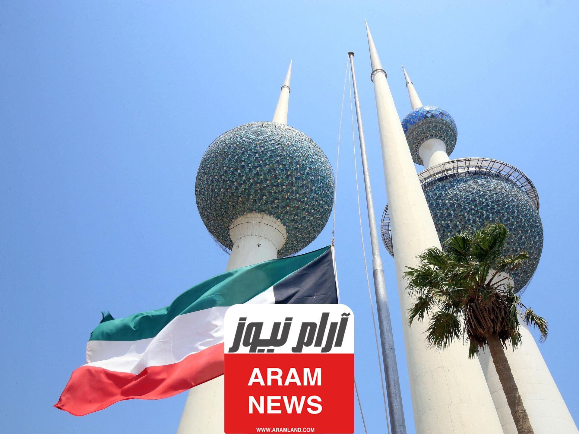 الرمز البريدي المهبولة والاحياء التابعة لها