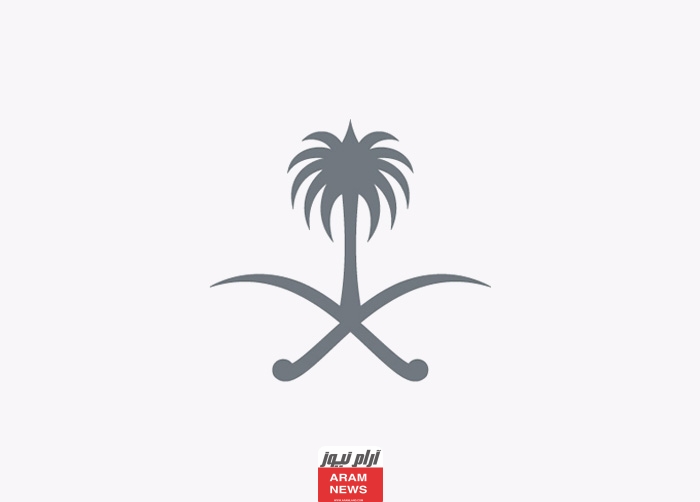 الرمز البريدي جدة 