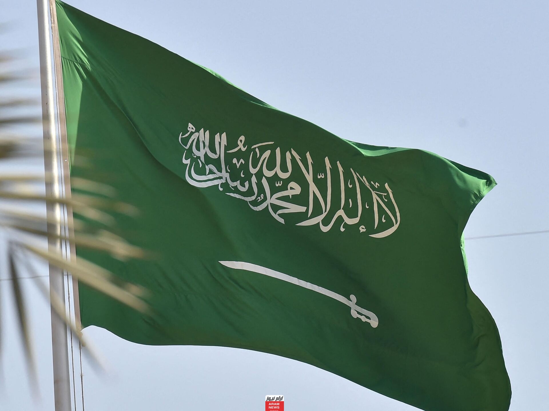 الرمز البريدي جدة 